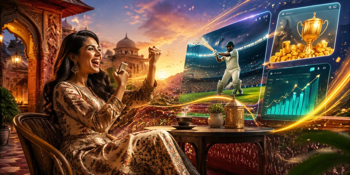 bet365 live