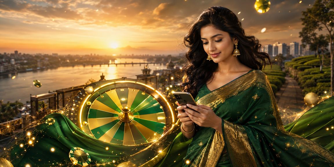 bet365 live