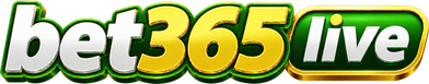 bet365 live